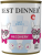 Банки Best Dinner Vet Profi Recovery для кошек и собак при истощениии и выздоравлении
