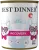 Банки Best Dinner Vet Profi Recovery для кошек и собак при истощениии и выздоравлении