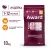 Корм Award Healthy growth для котят от 1 месяца, беременных и кормящих с индейкой и курицей с рыбьим жиром и семени льна