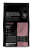 Корм Alphapet Superpremium Sterilised для взрослых стерилизованных кошек и котов с уткой и индейкой