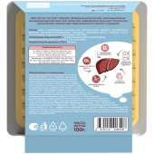 Ламистеры Best Dinner Vet Profi Hepatic для собак для поддержания печени при...