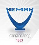 НЕМАН