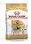 Royal Canin Pug Adult корм сухой для взрослых собак породы Мопс от 10 месяцев