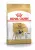 Royal Canin Pug Adult корм сухой для взрослых собак породы Мопс от 10 месяцев Royal Canin Pug Adult корм сухой для взрослых собак породы Мопс от 10 месяцев