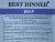 Влажный корм Best Dinner Vet Profi Renal для любых кошек кусочки в соусе с говядиной, для профилактики заболевания почек Влажный корм Best Dinner Vet Profi Renal для любых кошек кусочки в соусе с говядиной, для профилактики заболевания почек