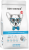 Корм Best Dinner Puppy Sensible Lamb & Berry для щенков с чувствительным пищеварением с ягнёнком и ягодами
