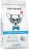 Сухой корм Best Dinner Puppy Sensible Lamb & Berry для щенков всех пород с чувствительным пищеварением, ягнёнок и ягоды Сухой корм Best Dinner Puppy Sensible Lamb & Berry для щенков всех пород с чувствительным пищеварением, ягнёнок и ягоды
