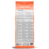 Корм Monge Cat Speciality Line Monoprotein Adult монопротеиновый для взрослых кошек из...