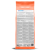 Корм Monge Cat Speciality Line Monoprotein Adult монопротеиновый для взрослых кошек из лосося Корм Monge Cat Speciality Line Monoprotein Adult монопротеиновый для взрослых кошек из лосося