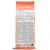 Корм Monge Cat Speciality Line Monoprotein Adult монопротеиновый для взрослых кошек из лосося