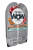 Ламистеры Alphapet WOW Superpremium для собак с чувствительным пищеварением с ягнёнком и тушеной морковью
