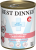 Консервы Best Dinner Vet Profi Exclusive Gastro Intestinal для собак с чувствительным пищ. с ягнёнком и сердцем 340г Консервы Best Dinner Vet Profi Exclusive Gastro Intestinal для собак с чувствительным пищ. с ягнёнком и сердцем 340г