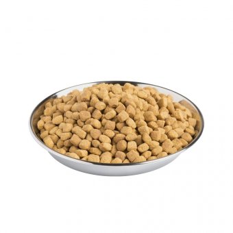 Сухой корм для котят и взрослых кошек PRO PLAN® VETERINARY DIETS HA ST/OX Hypoallergenic при пищевой непереносимости