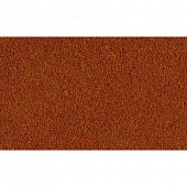 Корм TetraRubin Granules для усиления окраса в гранулах Корм TetraRubin Granules для усиления окраса в гранулах