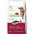 Корм Natural Trainer Cat Adult Tuna для взрослых кошек с тунцом