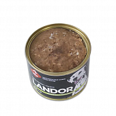 Консервы Landor Dog для собак с перепёлкой и потрошками Консервы Landor Dog для собак с перепёлкой и потрошками