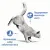 Royal Canin Light Weight Care корм сухой для взрослых кошек для профилактики лишнего веса