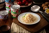Банки Pettric Natural Kitty Broth для кошек с тунцом и сардинами в бульоне Банки Pettric Natural Kitty Broth для кошек с тунцом и сардинами в бульоне