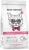 Сухой корм Best Dinner Cat Sterilised Turkey & Potato для стерилизованных кошек всех пород, индейка и картофель Сухой корм Best Dinner Cat Sterilised Turkey & Potato для стерилизованных кошек всех пород, индейка и картофель
