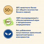 Сухой Корм Cat Chow Adult для кошек с птицей Сухой Корм Cat Chow Adult для кошек с птицей