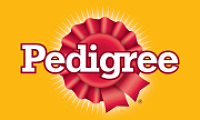 Скидка 10% на сухие корма для собак марки Pedigree!