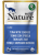 Паучи Prime Nature для кошек с тунцом и морским окунем в желе