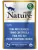 Паучи Prime Nature для кошек с тунцом и морским окунем в желе
