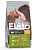 Корм Elato Holistic Adult Сat Chicken & Duck Hairball Control для кошек с курицей и уткой выведения шерсти