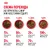 Корм для собак Royal Canin Mini Adult Корм сухой для взрослых собак мелких размеров от 10 месяцев Корм для собак Royal Canin Mini Adult Корм сухой для взрослых собак мелких размеров от 10 месяцев
