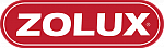 ZOLUX