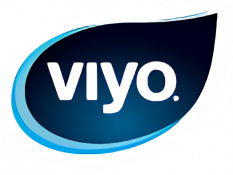 VIYO