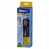 Фильтр Tetratec IN-600 Plus внутренний на 50-100л