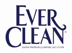 EVER CLEAN