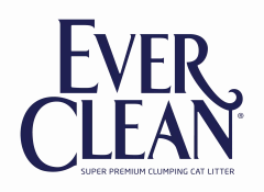 Ever Clean