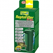 Фильтр Tetratec ReptoFilter RF250 для террариумов до 40л Фильтр Tetratec ReptoFilter RF250 для террариумов до 40л