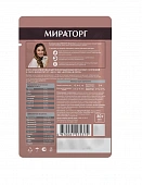 Паучи Мираторг Extra Meat для котят с курочкой в соусе Паучи Мираторг Extra Meat для котят с курочкой в соусе
