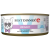 Консервы Best Dinner Vet Profi Urinary Exclusive для кошек с профилактикой мочекаменной болезни с уткой и клюквой