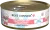 Консервы Best Dinner Vet Profi Exclusive Gastro Intestinal для собак с чувствительным пищ. с ягнёнком и сердцем 100г