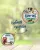 Паштет Happy Dog Natur Line для собак маленьких пород с телятиной и овощами Паштет Happy Dog Natur Line для собак маленьких пород с телятиной и овощами