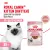 Консервированный корм для котят Royal Canin Kitten в возрасте до 12 месяцев в соусе Консервированный корм для котят Royal Canin Kitten в возрасте до 12 месяцев в соусе