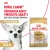 Корм для собак Royal Canin Chihuahua Adult сухой для взрослых собак породы Чихуахуа от 8 месяцев Корм для собак Royal Canin Chihuahua Adult сухой для взрослых собак породы Чихуахуа от 8 месяцев