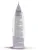 Корм Monge Cat Daily Line Sterilised для стерилизованных кошек из курицы Корм Monge Cat Daily Line Sterilised для стерилизованных кошек из курицы