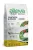 Корм Alleva Holistic Puppy Chicken & Duck Medium для щенков средних пород с курицей, уткой, алоэ вера и женьшенем Корм Alleva Holistic Puppy Chicken & Duck Medium для щенков средних пород с курицей, уткой, алоэ вера и женьшенем