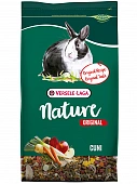 Корм Prestige Versele-Laga Cuni Nature Original для кроликов