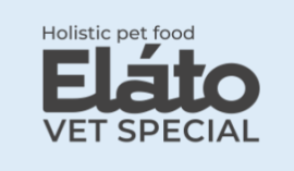 ELATO VET SPECIAL