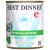 Консервы Best Dinner Vet Profi Exclusive Hypoallergenic для собак при пищевой аллергии с индейкой и кроликом 340г