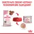 Консервы Royal Canin Babycat Instinctive (мусс) для котят с момента рождения до 4 месяцев Консервы Royal Canin Babycat Instinctive (мусс) для котят с момента рождения до 4 месяцев