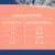 Корм Брит Премиум для кастрированных котов с лососем и курицей