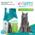 Корм Carni Vet Diet Cat Gastro Intestinal для кошек при растройствах ЖКТ