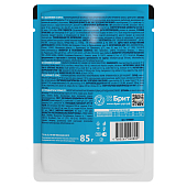 Паучи Brit Premium для котят с цыплёнком в соусе